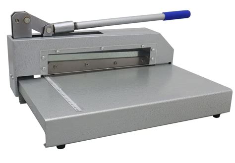 sheet metal design cutting machine|heavy duty sheet metal cutter.